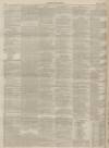Yorkshire Gazette Saturday 07 April 1883 Page 10