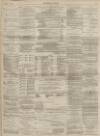 Yorkshire Gazette Saturday 07 April 1883 Page 11