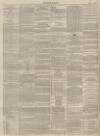 Yorkshire Gazette Saturday 07 April 1883 Page 12