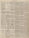 Yorkshire Gazette Saturday 28 April 1883 Page 4