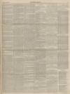 Yorkshire Gazette Saturday 28 April 1883 Page 7