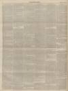 Yorkshire Gazette Saturday 28 April 1883 Page 8