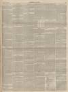 Yorkshire Gazette Saturday 28 April 1883 Page 9