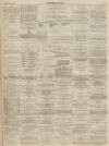 Yorkshire Gazette Saturday 28 April 1883 Page 11