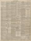 Yorkshire Gazette Saturday 28 April 1883 Page 12