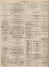 Yorkshire Gazette Saturday 02 June 1883 Page 2