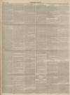 Yorkshire Gazette Saturday 02 June 1883 Page 3