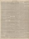 Yorkshire Gazette Saturday 02 June 1883 Page 4