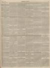 Yorkshire Gazette Saturday 02 June 1883 Page 5