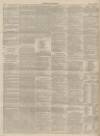 Yorkshire Gazette Saturday 02 June 1883 Page 6