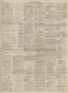 Yorkshire Gazette Saturday 02 June 1883 Page 7