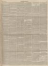 Yorkshire Gazette Saturday 02 June 1883 Page 9
