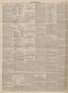 Yorkshire Gazette Saturday 02 June 1883 Page 10