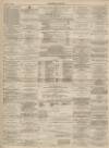 Yorkshire Gazette Saturday 02 June 1883 Page 11