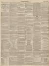 Yorkshire Gazette Saturday 02 June 1883 Page 12