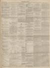 Yorkshire Gazette Saturday 16 June 1883 Page 3