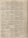 Yorkshire Gazette Saturday 16 June 1883 Page 4