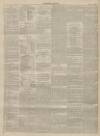Yorkshire Gazette Saturday 16 June 1883 Page 6