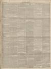 Yorkshire Gazette Saturday 16 June 1883 Page 7