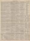 Yorkshire Gazette Saturday 16 June 1883 Page 10