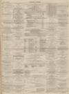 Yorkshire Gazette Saturday 16 June 1883 Page 11