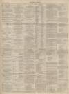 Yorkshire Gazette Saturday 23 June 1883 Page 3