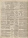 Yorkshire Gazette Saturday 23 June 1883 Page 4