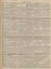 Yorkshire Gazette Saturday 23 June 1883 Page 5