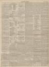 Yorkshire Gazette Saturday 23 June 1883 Page 6