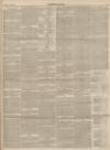 Yorkshire Gazette Saturday 23 June 1883 Page 9