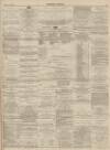 Yorkshire Gazette Saturday 23 June 1883 Page 11