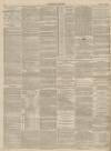 Yorkshire Gazette Saturday 23 June 1883 Page 12