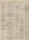 Yorkshire Gazette Saturday 30 June 1883 Page 2