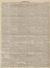 Yorkshire Gazette Saturday 30 June 1883 Page 4