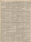 Yorkshire Gazette Saturday 30 June 1883 Page 5