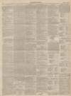 Yorkshire Gazette Saturday 30 June 1883 Page 6