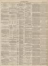 Yorkshire Gazette Saturday 30 June 1883 Page 8