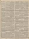 Yorkshire Gazette Saturday 30 June 1883 Page 9