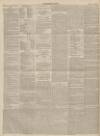 Yorkshire Gazette Saturday 30 June 1883 Page 10