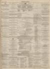 Yorkshire Gazette Saturday 30 June 1883 Page 11