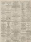 Yorkshire Gazette Saturday 07 July 1883 Page 2