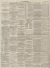 Yorkshire Gazette Saturday 07 July 1883 Page 4