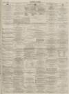 Yorkshire Gazette Saturday 07 July 1883 Page 11