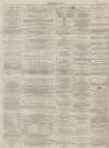 Yorkshire Gazette Saturday 14 July 1883 Page 2