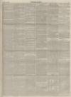 Yorkshire Gazette Saturday 14 July 1883 Page 7