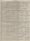 Yorkshire Gazette Saturday 14 July 1883 Page 9