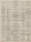 Yorkshire Gazette Saturday 21 July 1883 Page 2
