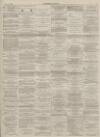 Yorkshire Gazette Saturday 21 July 1883 Page 3