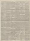 Yorkshire Gazette Saturday 21 July 1883 Page 6
