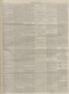 Yorkshire Gazette Saturday 21 July 1883 Page 9